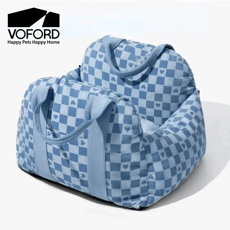 siege-de-voiture-portable-pour-chien-transporteur-antiderapant-pour-console-centrale-boite-de-rangement-securisee-pour-accoudoir-de-voiture-lit-sureleve-pour-petits-chiens-et-chats-en-voyage