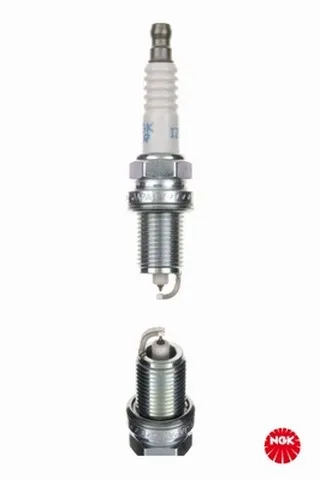 3116 for spark plug 98 CARISMA (IZFR6B // box: 4AD)