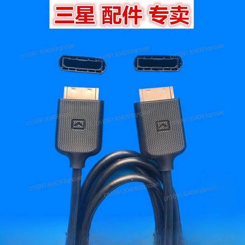 

Brand new UA65KS7300JXXZ UA65KS8800JXXZ UA65KS9800JXXZ TV cable