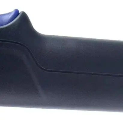 Black Pistol Grip Scan Handle Kit With Screw For Intermec CK70 CK71 CK75 Data Terminal 805-836-002 For Barcode Scanner Accessory