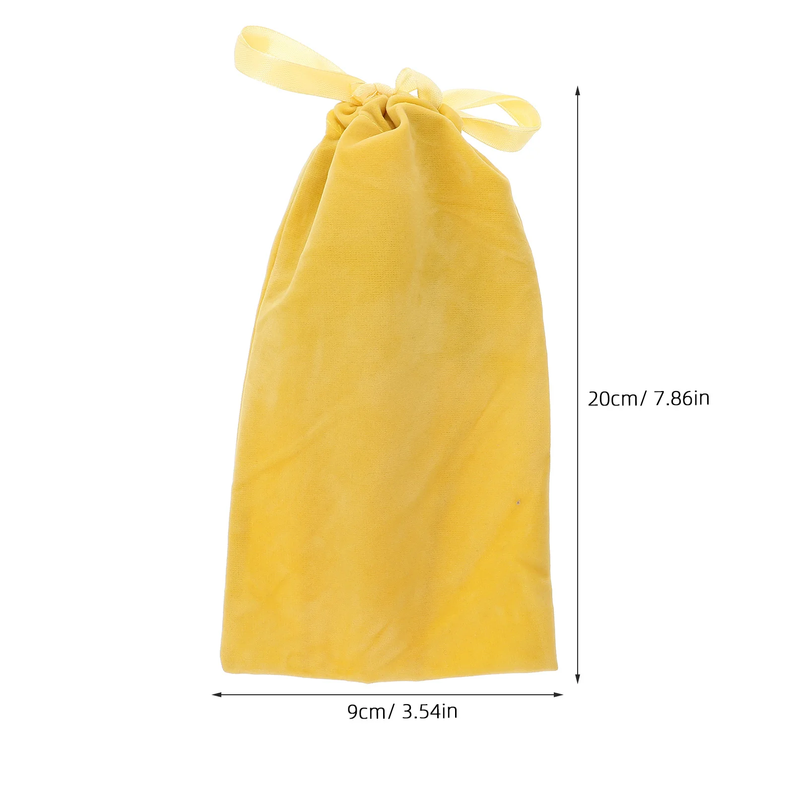 Juego de brochas de maquillaje con mango largo y suave para viajes, uso doméstico, aplicador de polvo suelto para colorete, herramienta de belleza facial