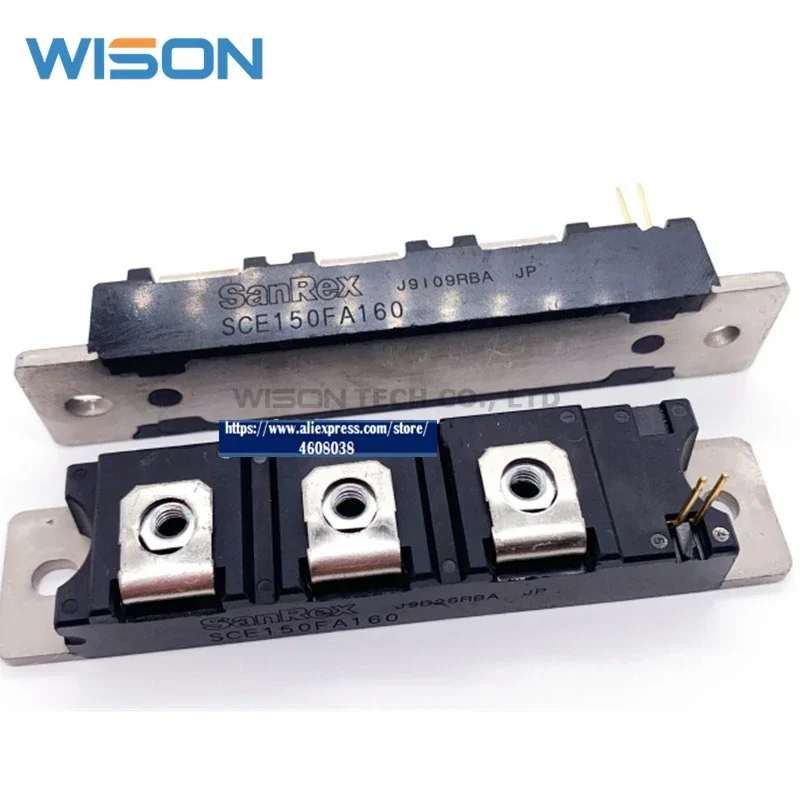 SCE150FA160  SCE110AB160   FREE SHIPPING NEW AND ORIGINAL MODULE