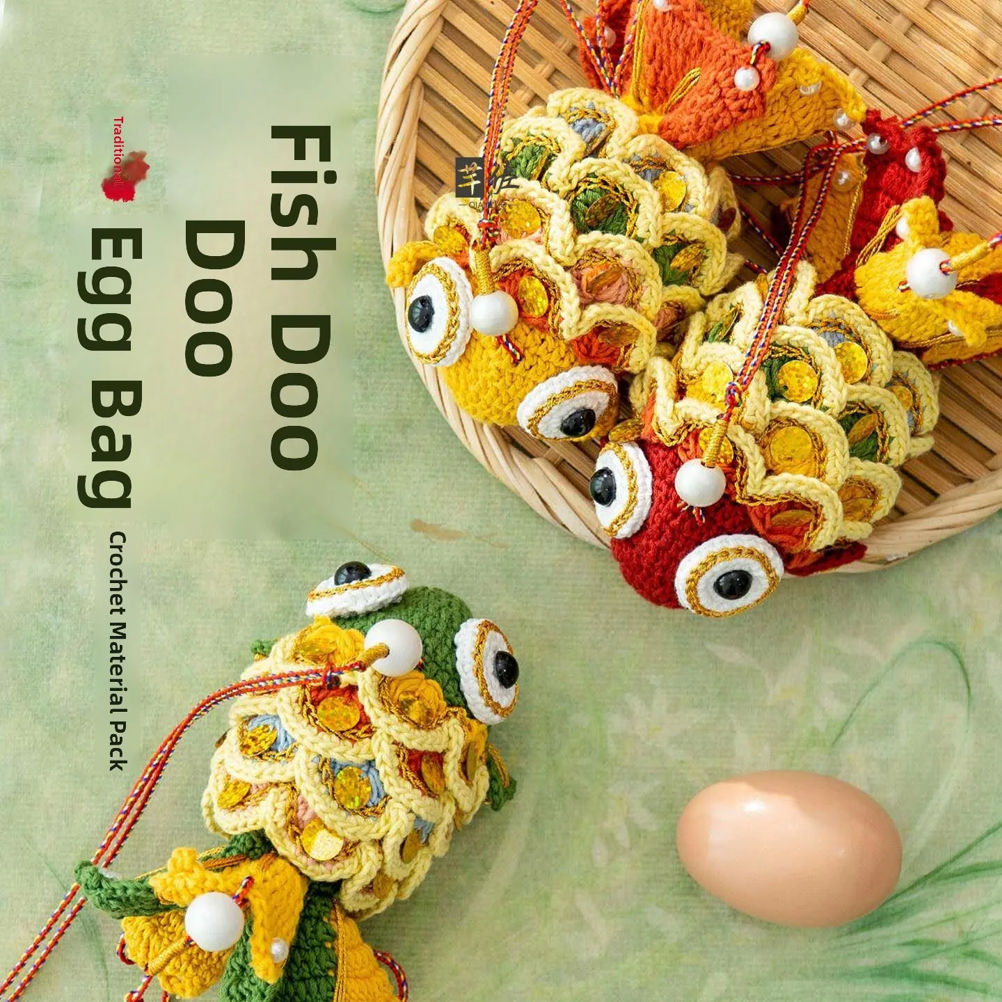 kit-de-material-para-tejer-bolsas-de-huevos-hechas-a-mano-para-juegos-creativos-de-ninos-de-jardin-de-infancia-regalos-para