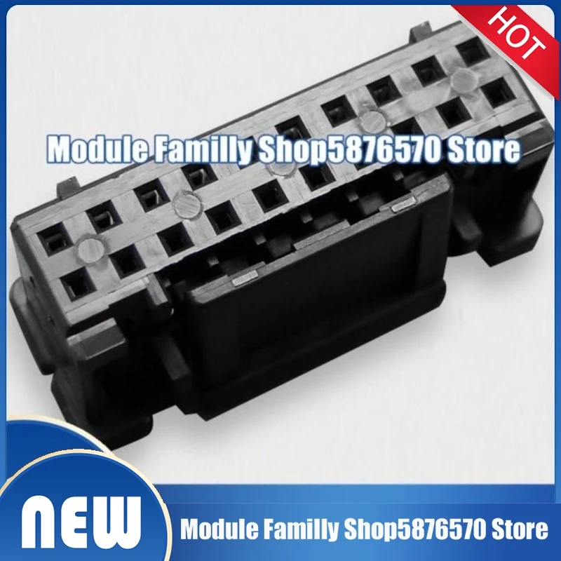 

50/pcs/lot new and original PUDP-20V-K Connector