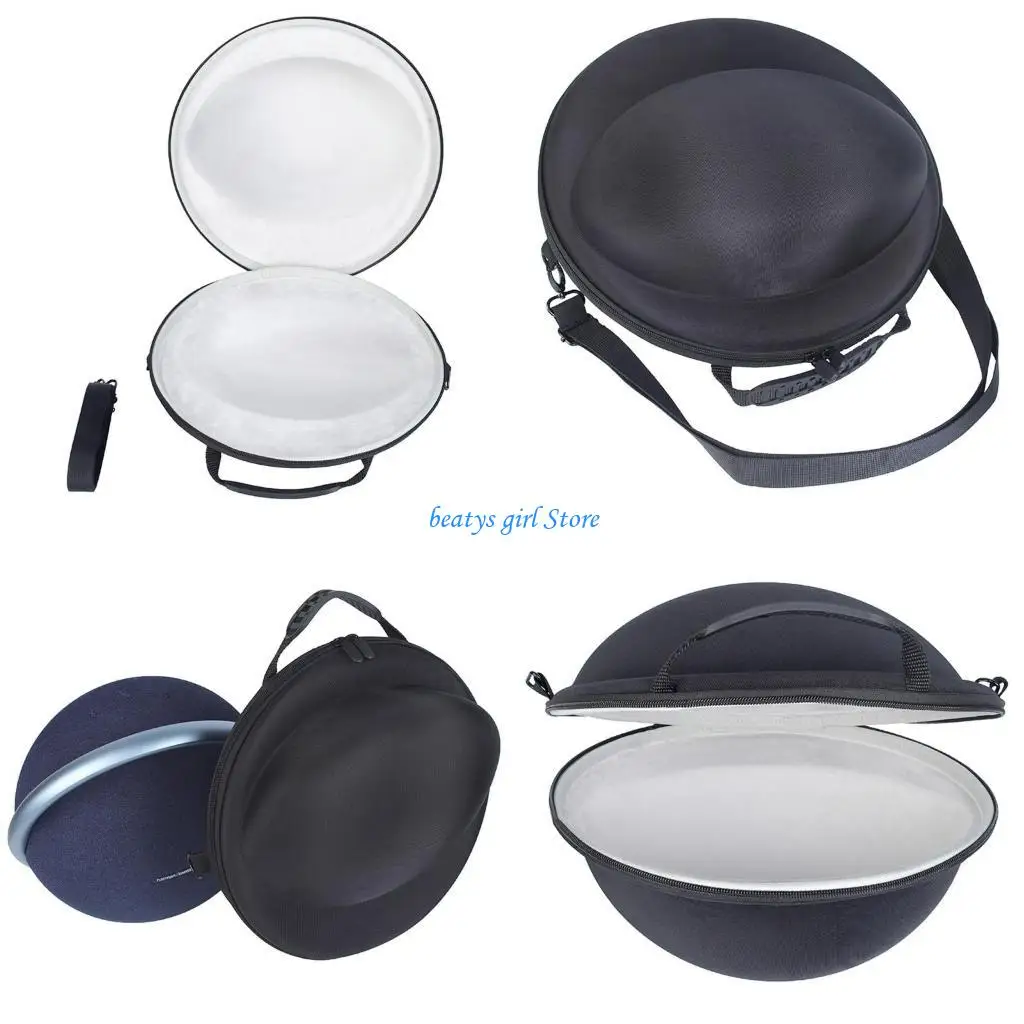 

C7AB Амортизирующий защитный чехол для хранения для onyx studio7 Speak