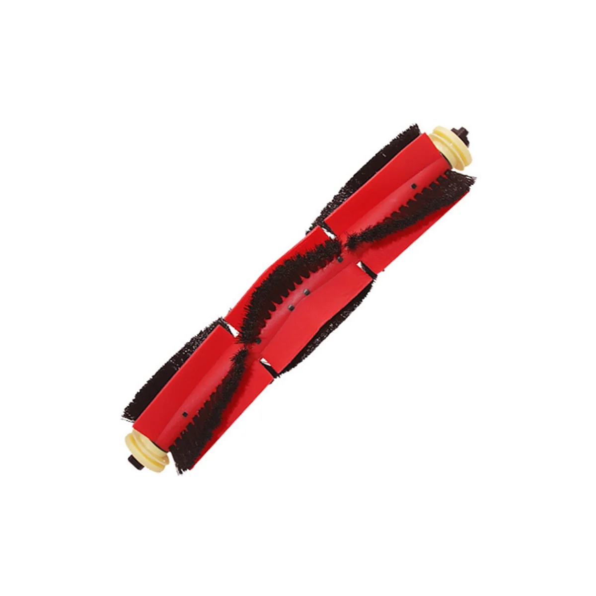 

RATE-eFor Roborock S5 / S5 Max / S6 / S6 MaxV / S6 Pure / E4 / E5 / S51 / S52 / S55 Roller Side Brush Filter Mop