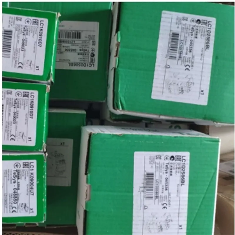 

New Original Module TSXCBY280K TSXCBY380K TSXCBY500K