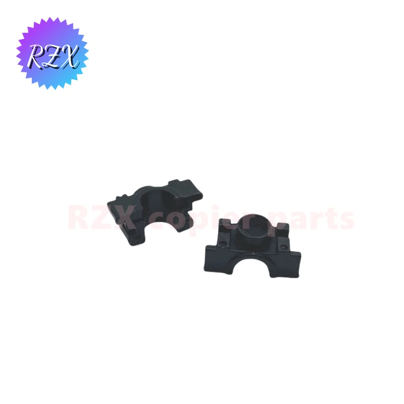 Fusing Lower Roller Bushing shaft for Konica Minolta BH 152 183 1611 1811 2011 162 210 7516 7616 7521 195 215 235 7719 7721