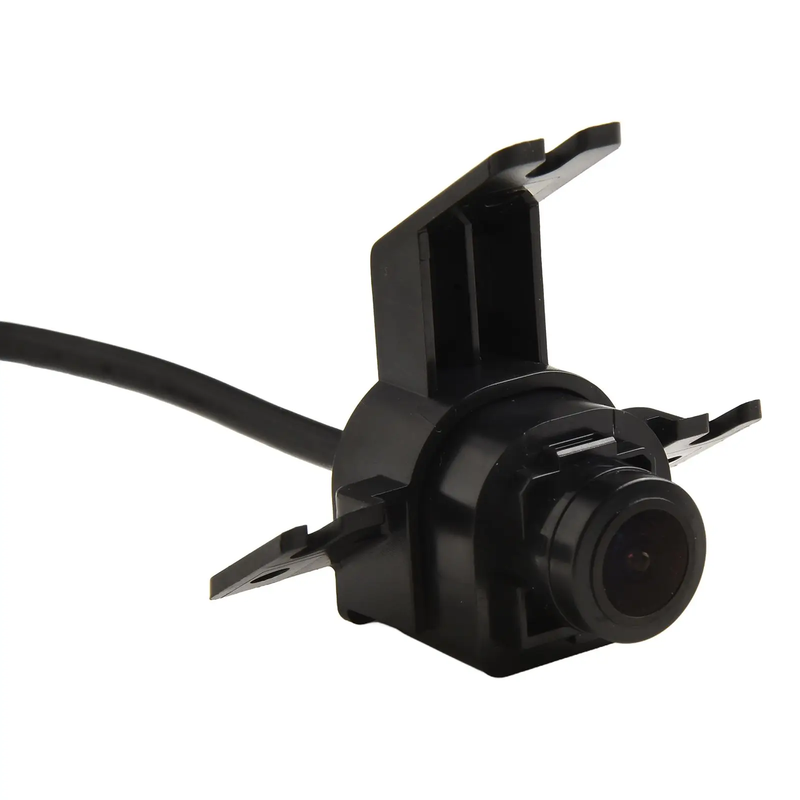 CCTV Style Rear Viewing Reversing Cameras tailored for Hyundai Elantra N Series ('22 '23) Verified OEM Numbers AA200/210