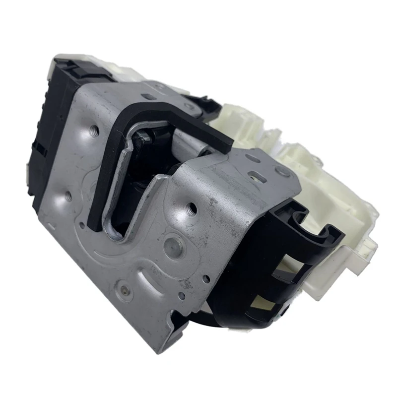 

Left Front Door Lock Mechanism Door Lock Actuator Door Lock Block 4589921AH For Chrysler Dodge Jeep/Ram