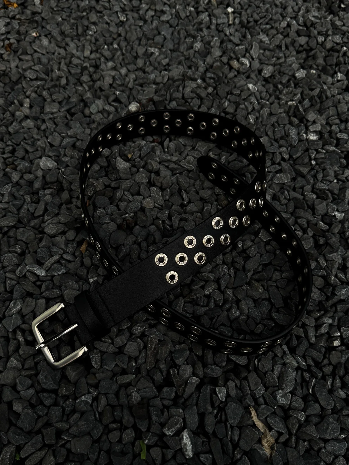heavy-duty-leather-belt-men's-street-style-punk-silver-buckle-decorative-belt-rivet-detail-pu-leather-waist-accessory
