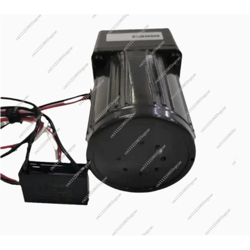 yn60-220-10-gear-reducer-motor-ac-reversible-low-noise-constant-speed-motor-yn60-60jb180g08-replacement-drive-motor