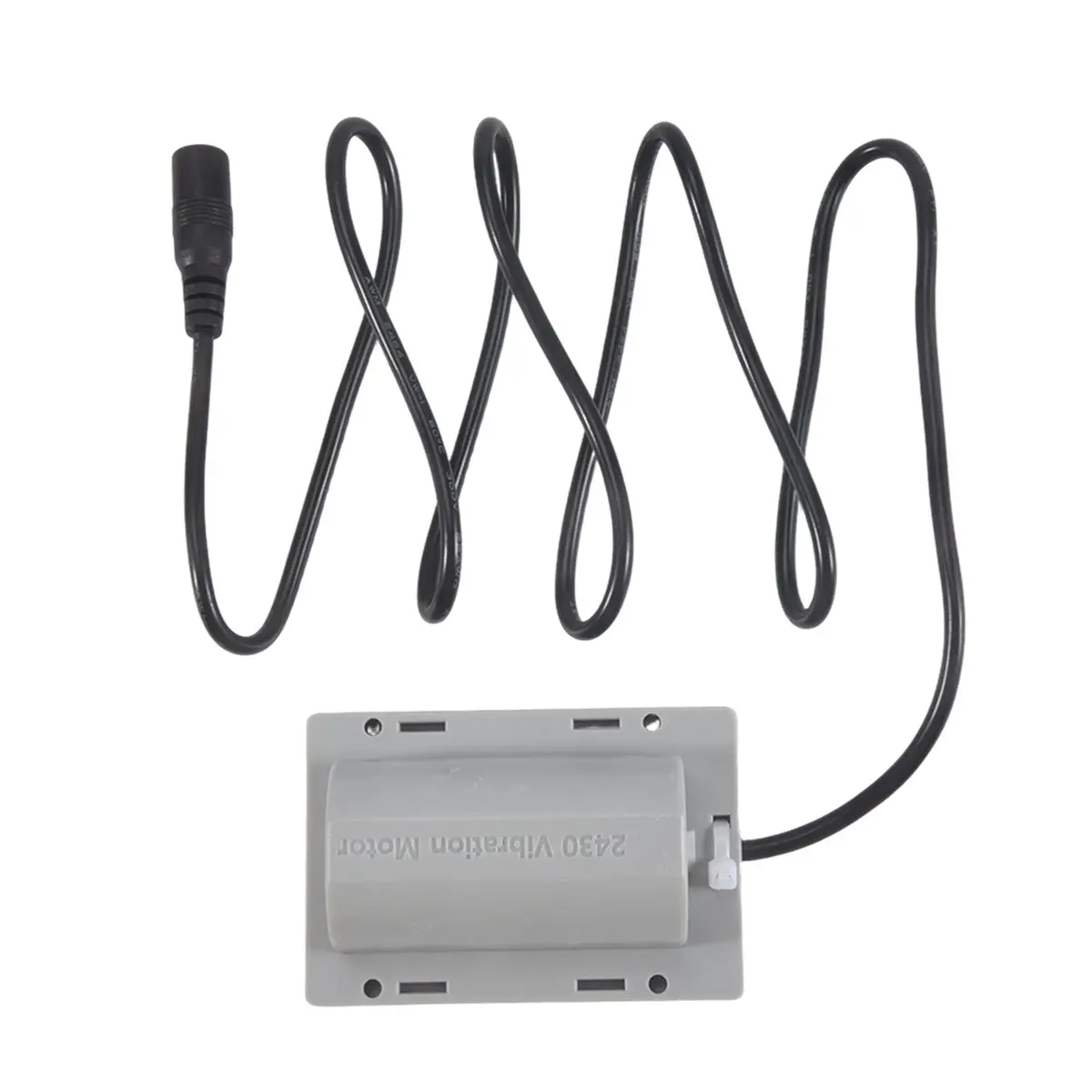 motor-vibratorio-sdfc-dc-12v-para-almofada-de-cadeira-mini-motor-vibratorio-a-prova-d'Agua-cinto-de-massagem-base-plana-motor-para-alimentacao-de-ras