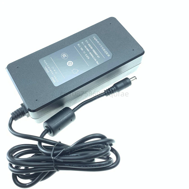 Original J9 V10 X3 J71-2D0 VX Projector H3 Projector Power Adapter