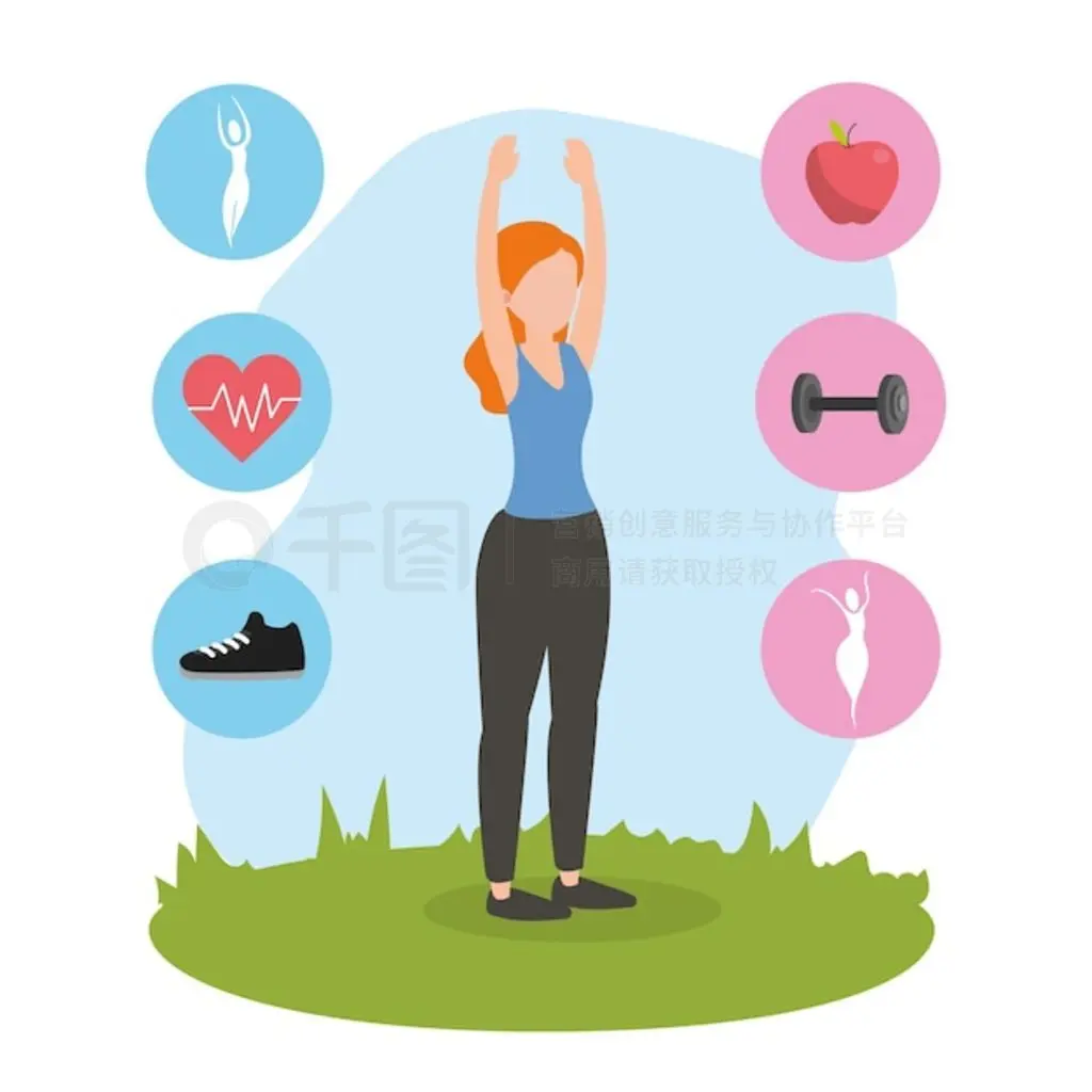 

Front Axle Cup C-shaped Seat Brass for 1/10 YK4106 YK4107 OP Accessories Metal Upgrade Parts Rc Model Crawler Car Truck Buggy