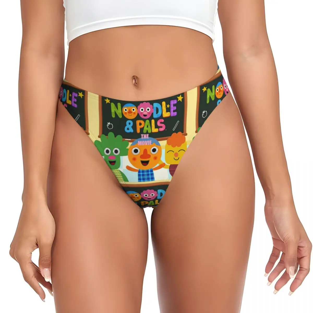 calcinhas-g-string-micro-super-simples-e-confortaveis-custom-noodle-and-pals-respiraveis-para-mulheres-com-stretch-e-conforto