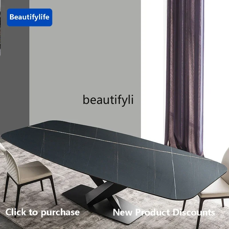 Cqy Italian Importe… - image