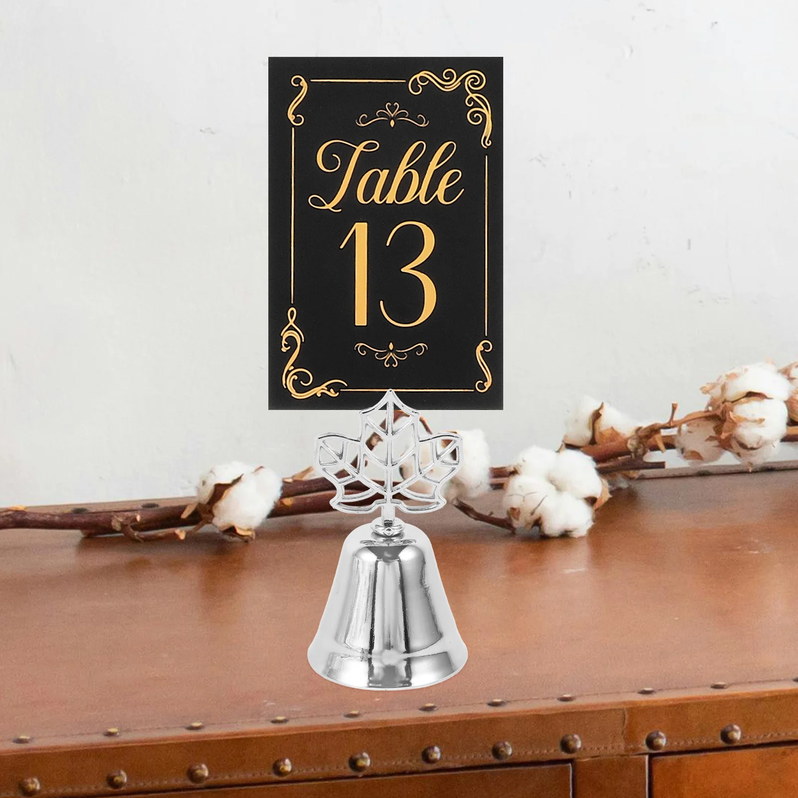 

31Pcs Table Numbers for Wedding Reception Elegant Table Name Place Cards Birthday Event Seating Arrangement Holder