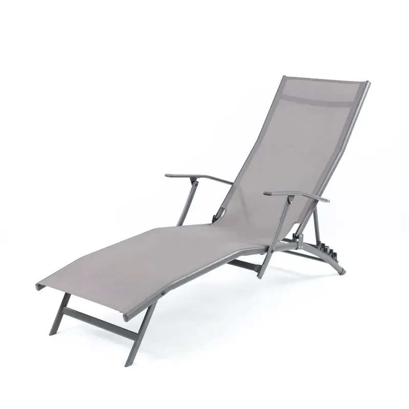 for Unique Aluminum Terrace Chairs Outdoor Chairs