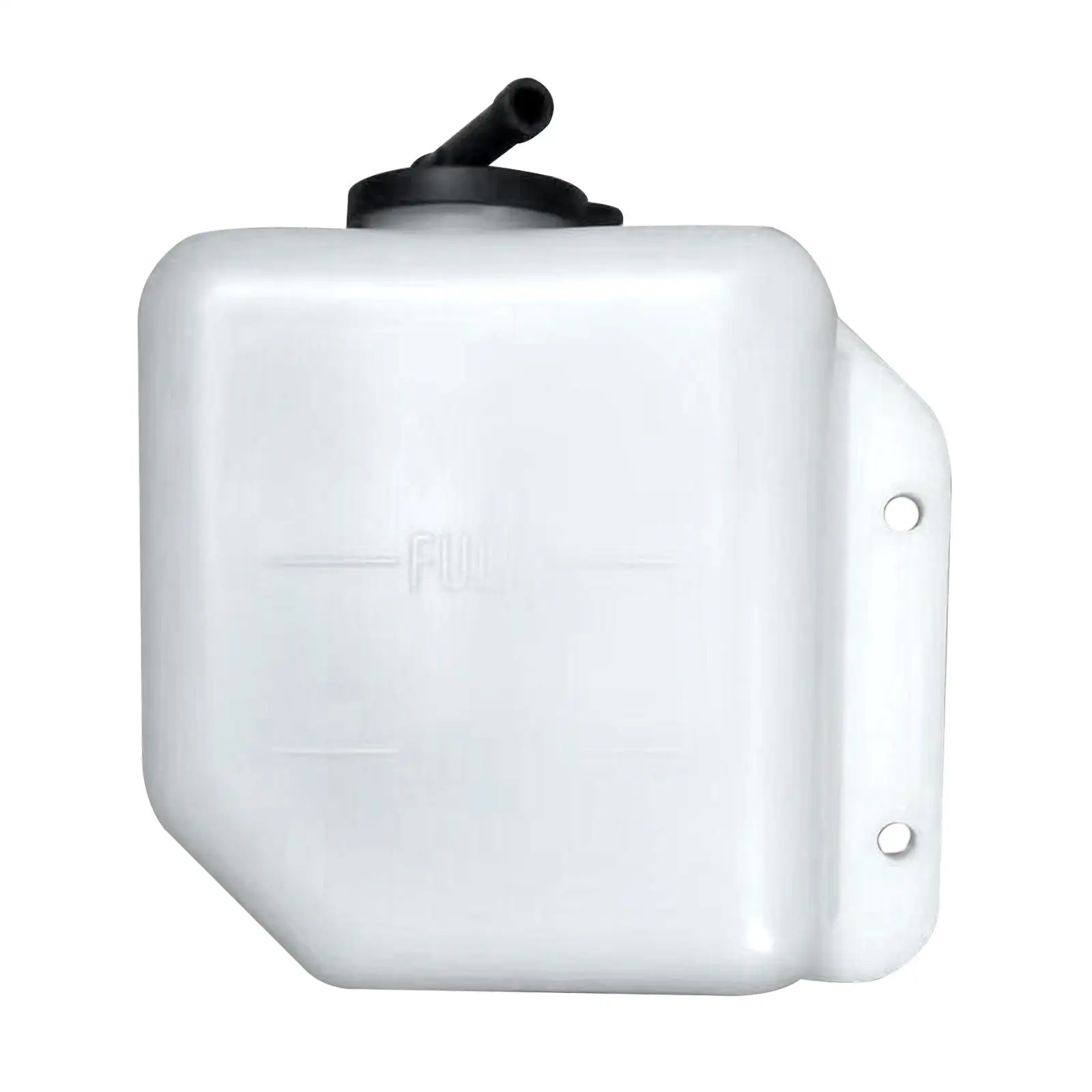 

Coolant Overflow Tank Sturdy Replacement Parts for 50 60 65 80 Engines