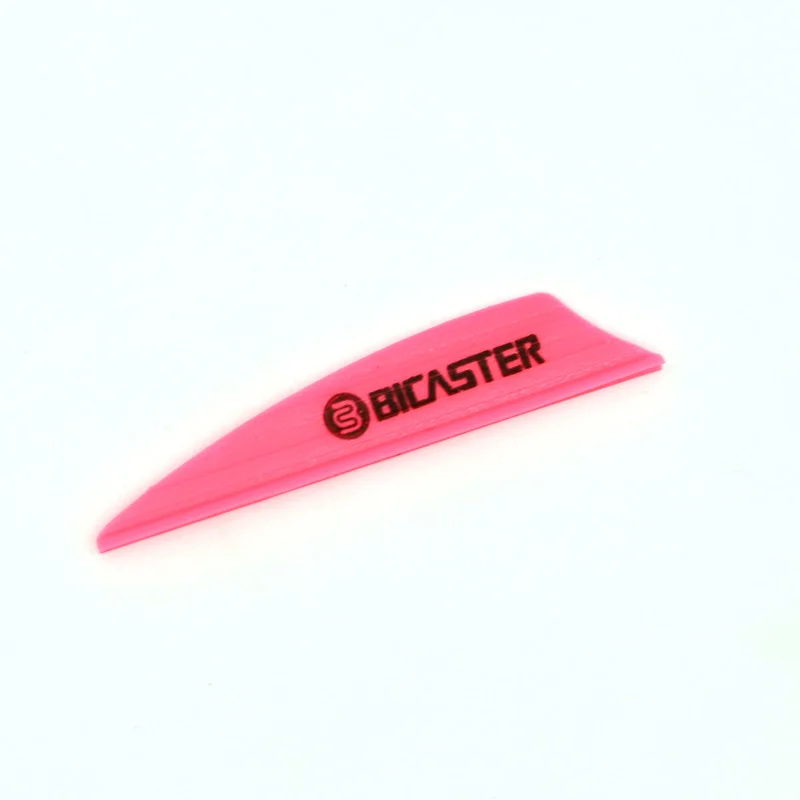 Variant: 50PCS Pink