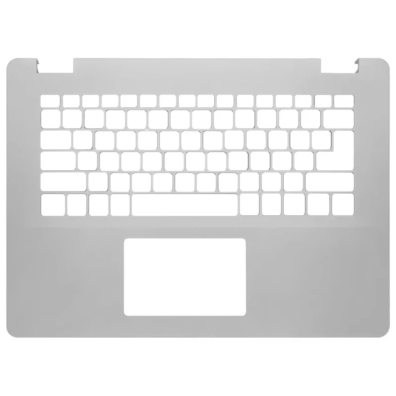 

Для DELL Inspiron 14 5493 0638V6 нижняя часть корпуса ноутбука, экран, верхний корпус, новый ЖК-дисплей для ноутбука, задняя крышка, передняя панель, упор для рук