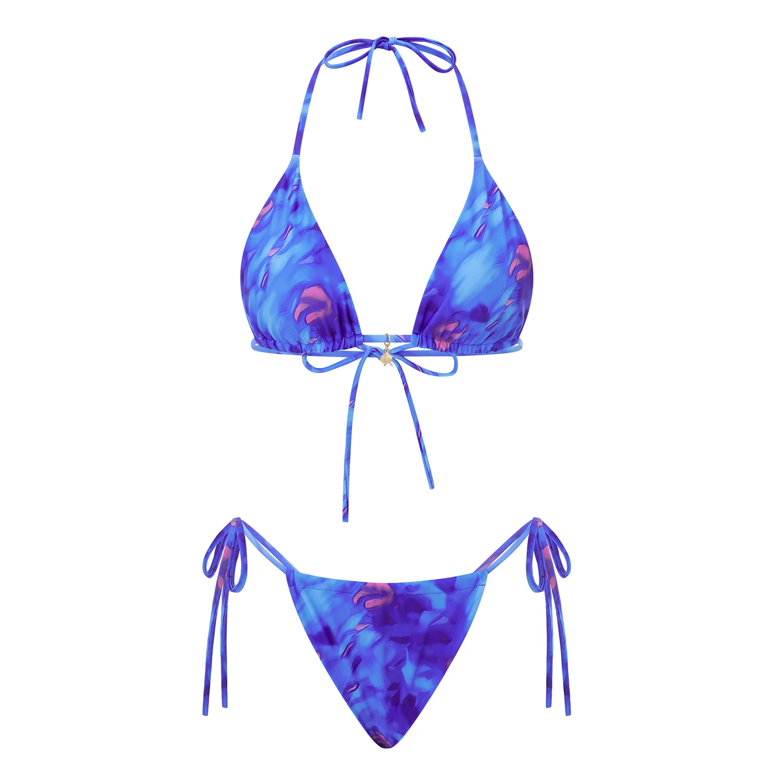 Рисунок 6 - Hirigin женский купальник-бикини