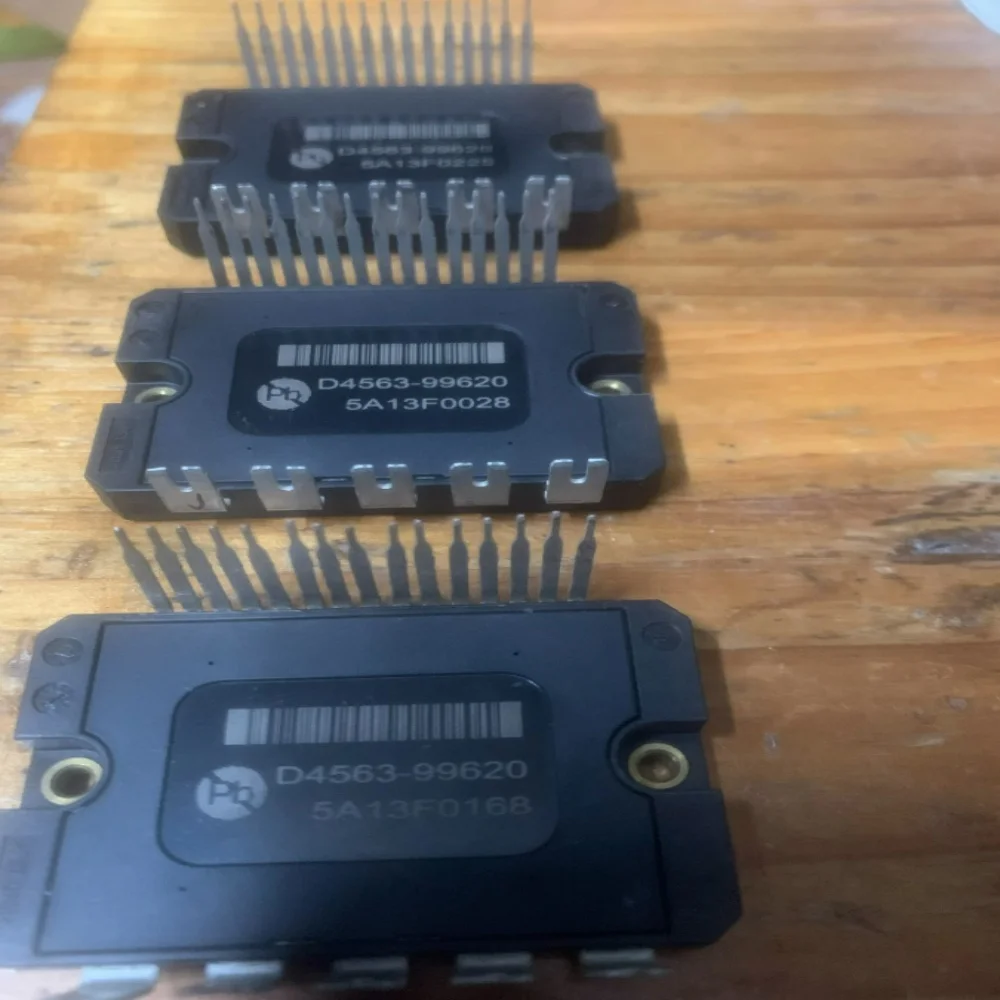 X6M160RK04C1 D4563-99620 NEW