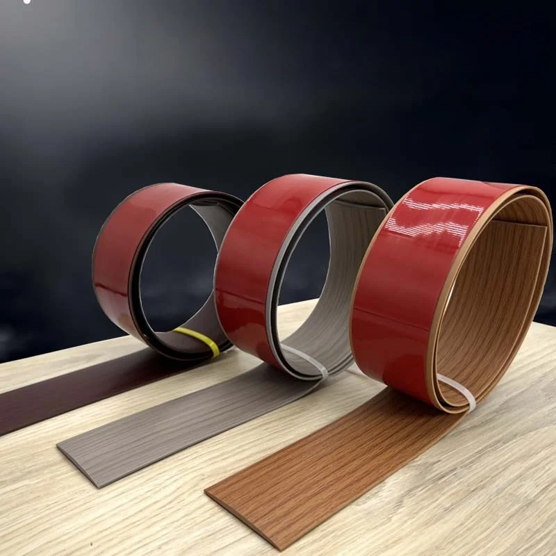 

1 шт., 2 м/78,74 дюйма, переходная полоса для ковра до плитки, самоклеящаяся плоская окантовка, деревянная отделка, режущий пол, соединяющий дверной проем