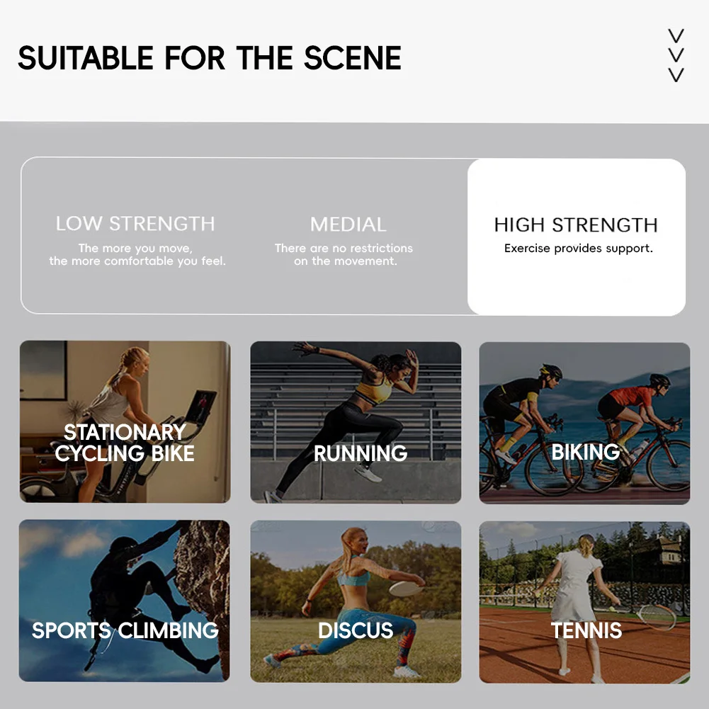 Women Sexy Hip Lifting Shapewear Leggings Tight Yoga Pants Quick Drying Fitness Running Sports Shorts