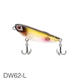 DW62-L