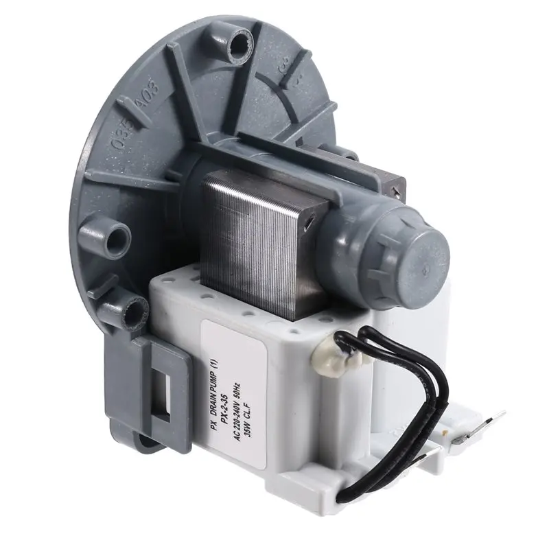 A21F-For Electrolux…