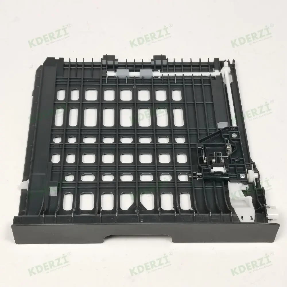 LY5837001 Original Duplex Unit for Brother HL-5440 5445 5450 5470 6180 DCP 8110 8150 MFC-8510 8710 8910 Duplex Tray