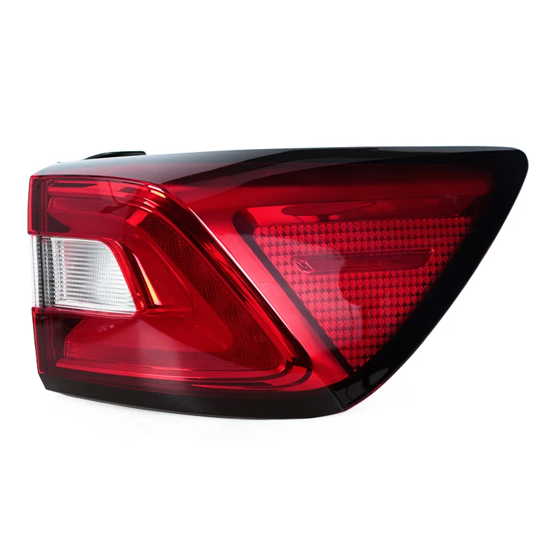 S1195e83543fe4b82942e450c1ccd9