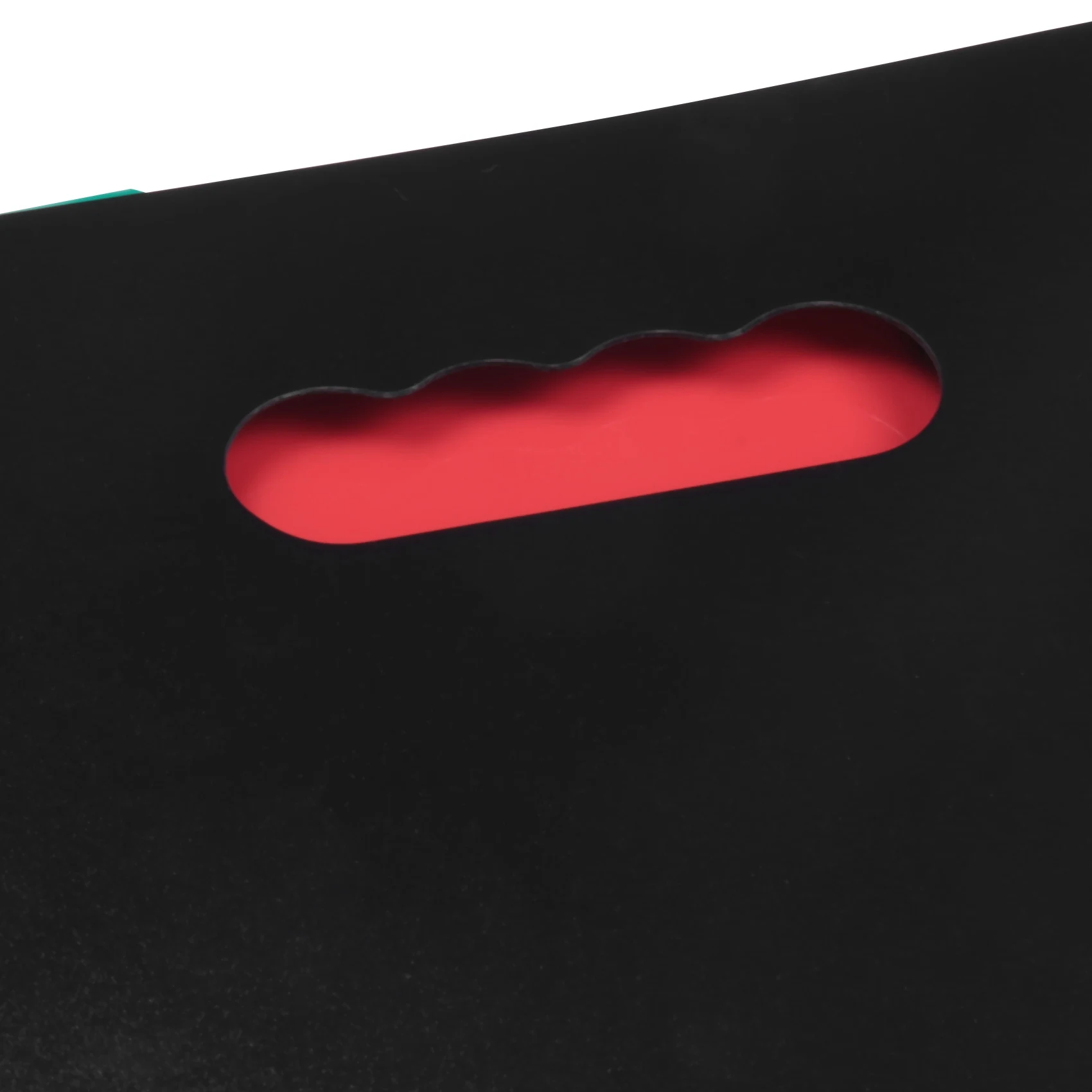 

Расширяющаяся папка для файлов с 24 карманами, черная папка-гармошка формата А4-POS