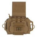 BP-122 CB