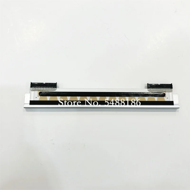 

Совершенно новая печатающая головка для термопечатающей головки принтера штрих-кодов GP-1124D 1324D 1225D