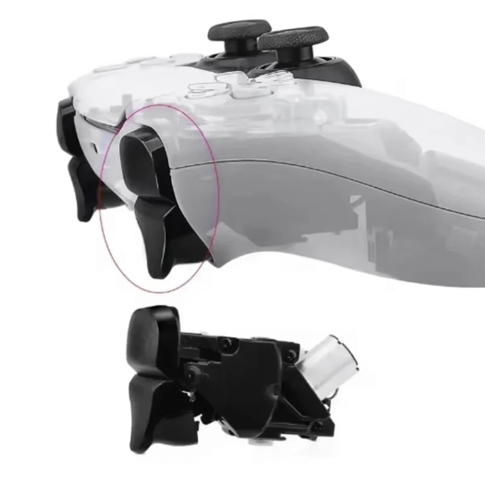 Digital Essentials …