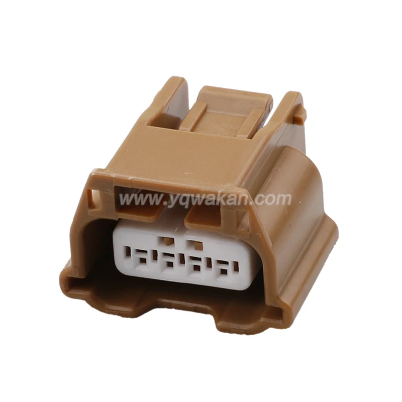 1-20 sets automotive connector90980-65378 7283-8857-80 1379799 SMH200-04 6098-1120/1116 IL-AG5-4S-S3C1 AG5-4P-S3T2 7283-7198-70 - Image 2