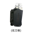WAVE Plus Sheath BK