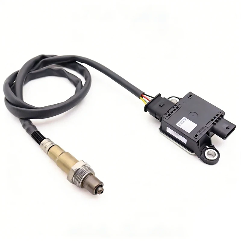 Супер-скидка: Датчик твердых частиц PM 39265-2F700 0281008917/18 для Hyundai Santa Fe, Staria, Kia 2019-