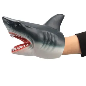 Eldivenin ilk 10 satışı, dinozor-no. 6