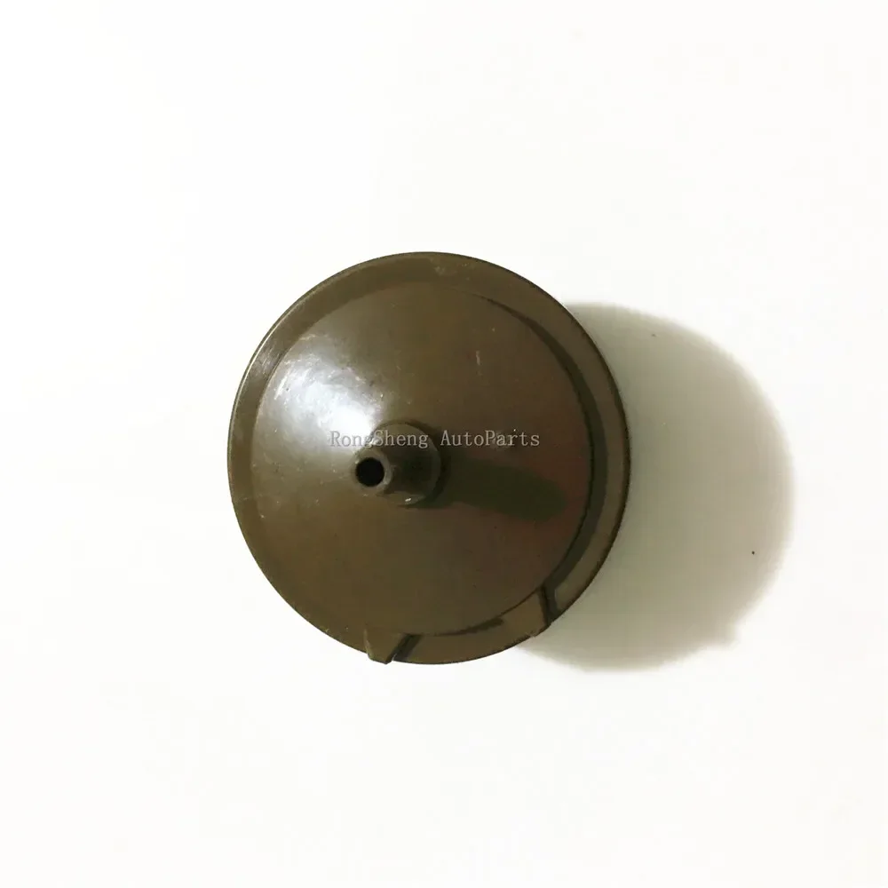 

25690-42010,139000-0860 Genuine For Toyota Valve Assy, EGR Vacuum Modulator