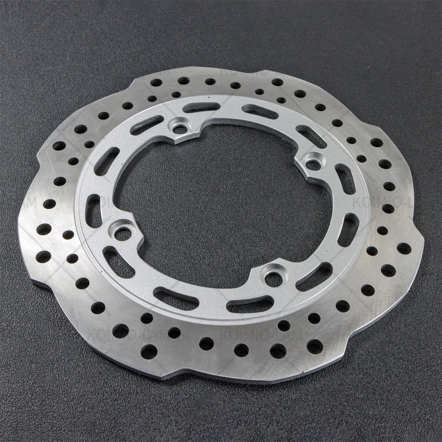 disco-freno-posteriore-per-moto-honda-nt1100-2022-2026-cmx-1100-rebel-2021-2026
