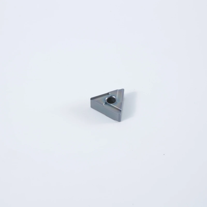 TNMG160408R-S 2025PM Internal Turning Tool Carbide Insert High Quality Lathe Tool CNC Steel Processing Turning Insert