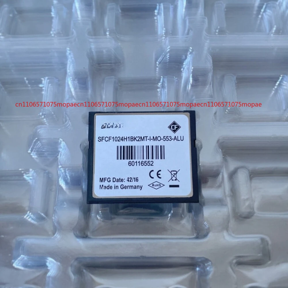 1/5/10Pcs For Swiss…