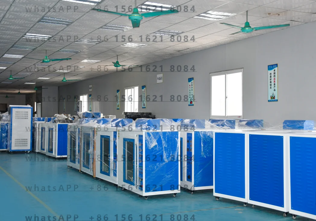 

Glow Wire Flammability Temperature Tester IEC 60695 Tracking Index Tester Glow Wire Test Machine Flammability Test Apparatus