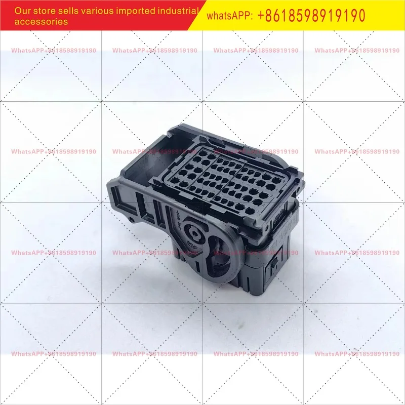 

55P Female end sheath 348855511 34885 5511