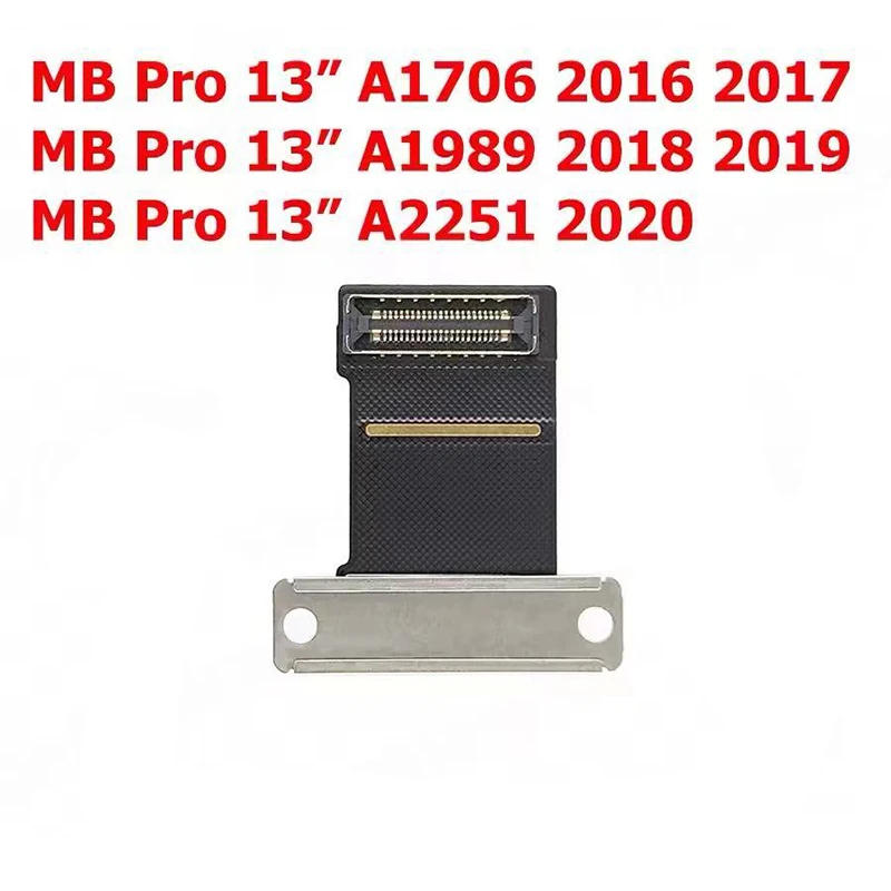 New For Macbook Pro 13