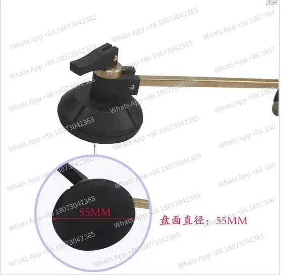 quality glass cutting tools, circular glass cutter d40cm